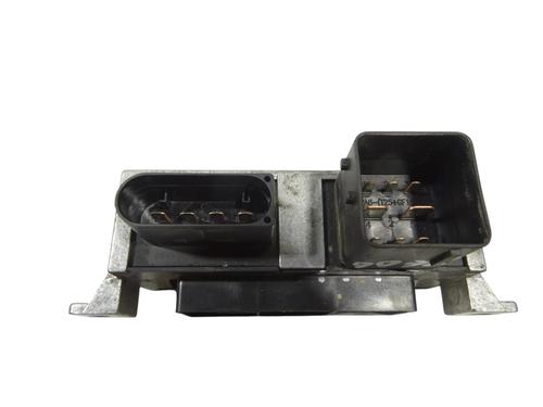 Electronic module RENAULT MASTER III Platform/Chassis (EV, HV, UV) 2.3 dCi 145 RWD (UV0F, UV0E, HV0E, HV0F, HV0T, HV10,... | BP39480678M83 - Image 3