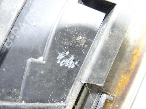 Right taillight PEUGEOT 106 I (1A, 1C) 1.0 | BP29896033C35