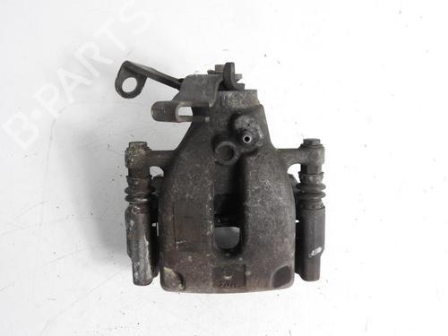 Used Right rear brake caliper Right rear brake caliper PEUGEOT 3008 I MPV (0U_) 1.6 HDi (112 hp) 20068233 20068233