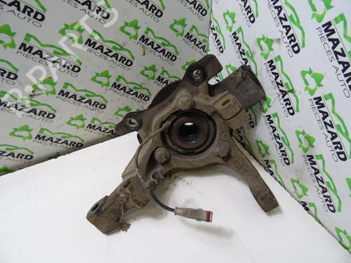 other-opel-astra-h-a04-13156041-2004-2005-2006-2007-2008-2009-2010-2011-2012-2013-2014-20071394 main image