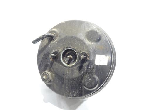 Used Servo brake HYUNDAI SANTA FÉ I (SM) 2.0 CRDi 4x4 (125 hp) 20856077