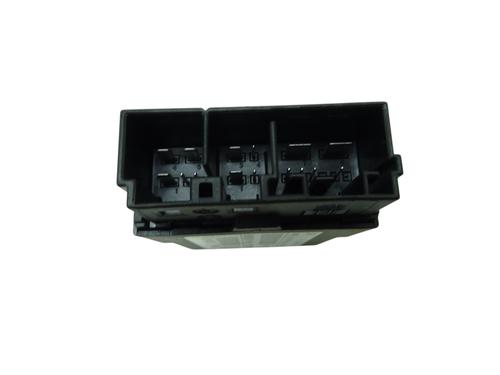 Electronic module BMW 3 Coupe (E92) 335 i | BP37202424M83 - Image 2