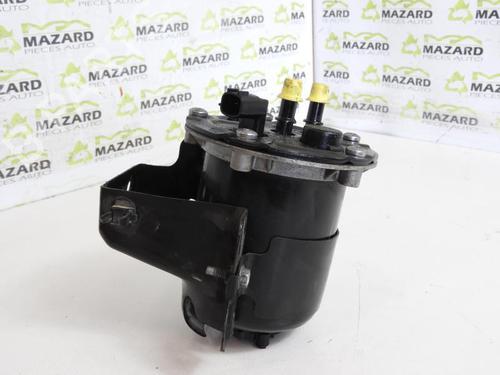 Used Support Support NISSAN NV200 Van 1.5 dCi 90 (M20, M20N, M20M) (90 hp) 21968062 21968062