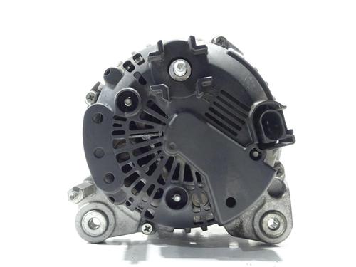 Alternator SEAT EXEO ST (3R5) 2.0 TDI | BP30971354M7  - Image 5