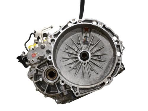 Gearbox VW MULTIVAN T7 (STM, STN) 1.4 eHybrid | BP39697314M3 - Image 2