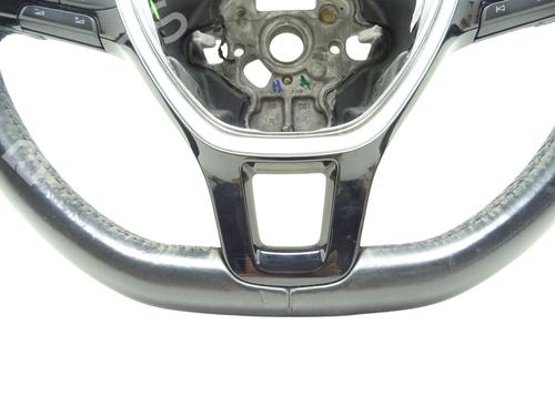 Ratt SUZUKI KIZASHI (FR) | BP37185186C49 - Image 8