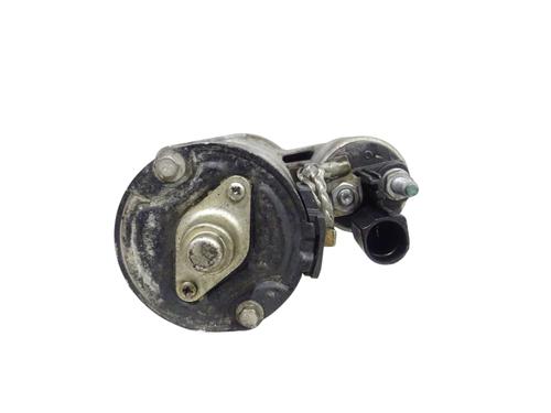 Startmotor Startmotor 39257711 39257711