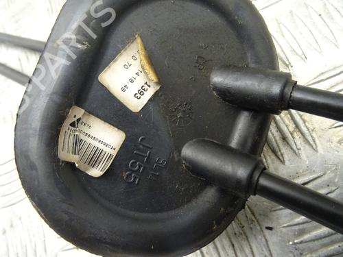 Other DS DS 3 (SA_) 1.2 VTi 82 (SAHMZ6) | BP28195855O1  - Image 10