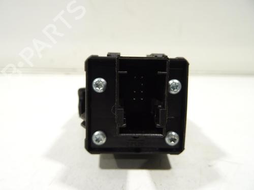 Switch PEUGEOT 5008 (0U_, 0E_) 1.6 HDi | BP27545104I30 