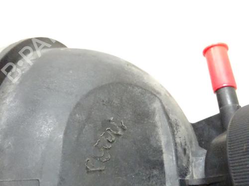 Used Expansion tank Expansion tank TOYOTA AVENSIS Estate (_T25_) 2.0 D-4D (CDT250_, CDT250R) (116 hp) 20065971 20065971