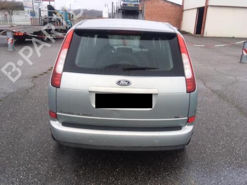 Left rear window switch FORD FOCUS C-MAX (DM2) 1.6 TDCi | BP20046691I29 - Image 7