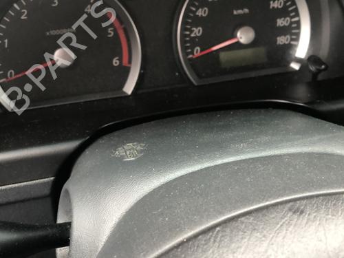 Styring servopumpe SUZUKI JIMNY Closed Off-Road Vehicle (SN) 1.5 DDiS 4x4 | BP29281919M99 