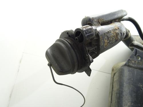 Fuel tank RENAULT TRAFIC II Van (FL) 1.9 dCi 80 (FL0B) | BP29269809C62 