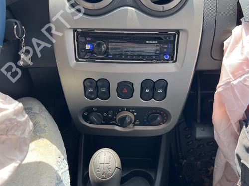 - Image 2