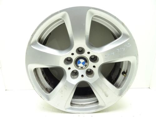 Used Rim BMW 5 (E60) 530 d (231 hp) 29838754