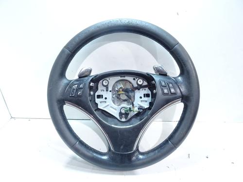 Ratt BMW 3 Coupe (E92) 330 d (231 hp) 31834729