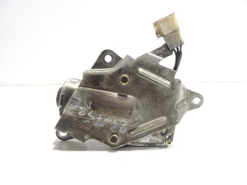 Rear wiper motor RENAULT KANGOO (KC0/1_) D 65 1.9 (KC0E, KC02, KC0J, KC0N) | BP28375051M102 