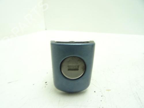 Ignition barrel CITROËN BERLINGO Box Body/MPV (B9) 1.6 HDi / BlueHDi 75 | BP33723465M48 - Image 3