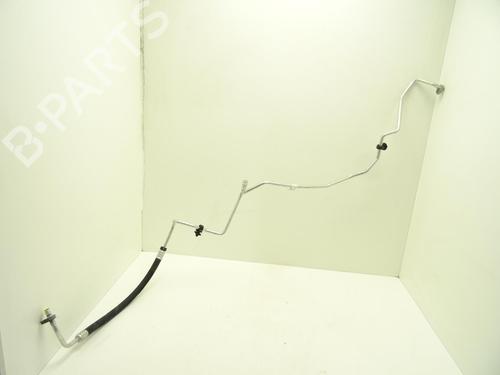 Used AC pipe AC pipe NISSAN NV400 Van (X62, X62B) [2011-2026] 29425047 29425047