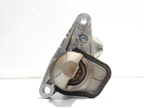 Starter RENAULT MEGANE IV Hatchback (B9A/M/N_) 1.6 TCe 205 (B9MV) | BP30778352M8 - Image 5