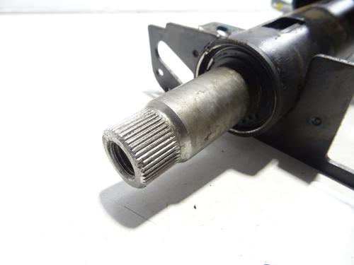 Lenksäule VOLVO XC90 I (275) D5 AWD | BP29967707M21