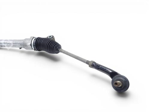 Steering rack FORD B-MAX (JK) | BP37589356M22 - Image 3