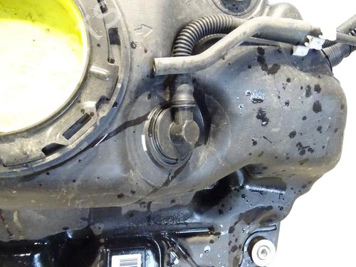 Used Other Other TOYOTA YARIS CROSS (MXP_) 1.5 Hybrid (MXPJ10) (116 hp) 40281545 40281545