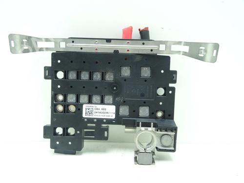 Elektronisk modul NISSAN NV400 Van (X62, X62B)  | BP29422203M83 