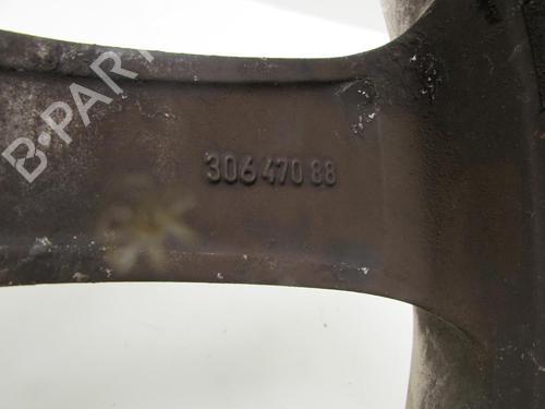 Rim VOLVO V50 (545) 2.4 | BP25269119C45 
