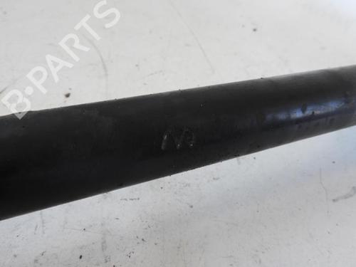 Right rear driveshaft BMW 3 Coupe (E92) 320 i | BP20046020M41 