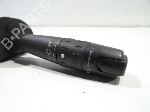 Used Steering column stalk Steering column stalk FIAT ULYSSE (220_) 2.0 JTD (109 hp) 21776664 21776664