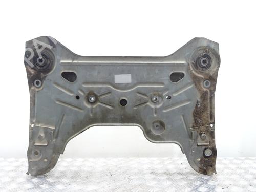 Subframe FIAT TALENTO Van (296_) 1.6 D | BP28036267M9 