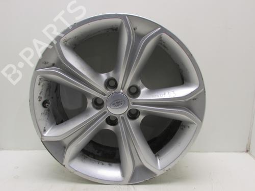 Felg LAND ROVER DISCOVERY SPORT (L550) [2014-2025]  24846904