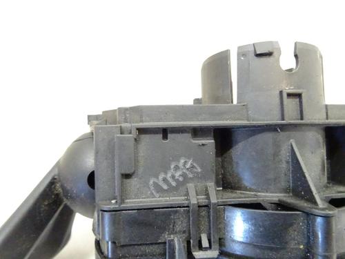 Used Steering column stalk Steering column stalk AUDI A5 Convertible (F57, F5E) 2.0 TFSI (190 hp) 20041198 20041198