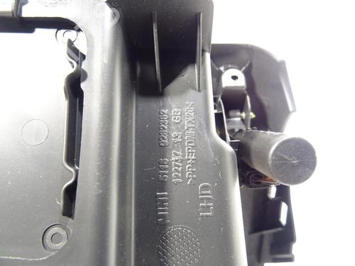 Glove box MINI MINI (F56) Cooper S | BP32314792C95 