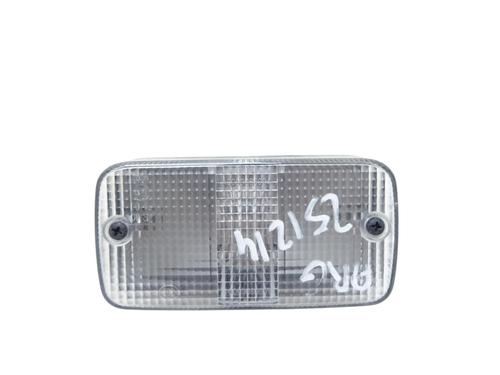 Used Reverse light Reverse light MERCEDES-BENZ G-CLASS (W463) G 400 CDI (463.332, 463.333) (250 hp) 34191356 34191356