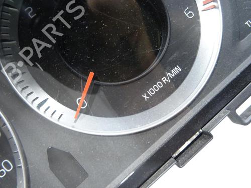 Electronic module VOLVO XC60 I SUV (156) D5 AWD | BP35888391M83 - Image 7