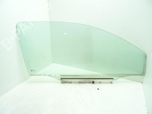 front-right-door-window-opel-corsa-c-x01-2000-2001-2002-2003-2004-2005-2006-2007-2008-2009-32269794 main image