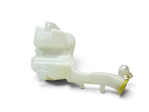 Used Windscreen washer tank Windscreen washer tank JEEP GRAND CHEROKEE III (WH, WK) 3.0 CRD 4x4 (218 hp) 40268162 40268162