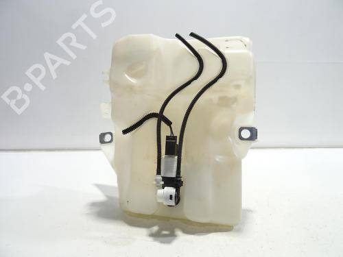 Used Windscreen washer tank MITSUBISHI PAJERO IV (V8_W, V9_W) [2006-2025]  23851534