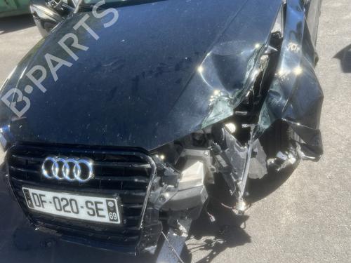 Subframe AUDI A3 Sportback (8VA, 8VF) 2.0 TDI | BP33991463M9  - Image 22