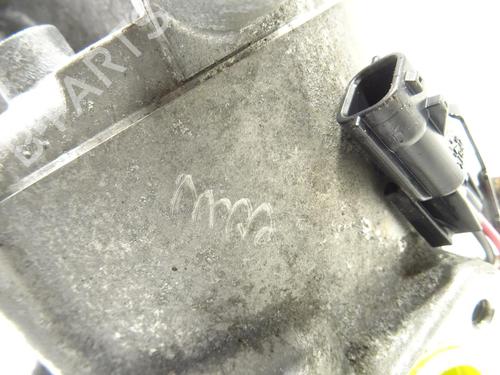 Used AC compressor AC compressor DACIA DUSTER (HM_) [2017-2026] 22643082 22643082