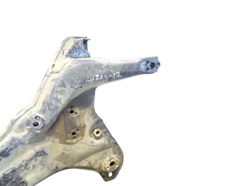 Subframe FIAT PANDA (169_) 1.3 D Multijet 4x4 (169.AXC2A) | BP40268184M9 - Image 6