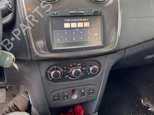 Tailgate DACIA SANDERO II 1.5 dCi | BP40494193C6 - Image 6
