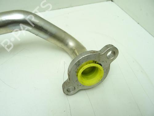 Used Egr Egr SUBARU OUTBACK (BL, BP) 2.0 D AWD (BPD) (150 hp) 27220661 27220661