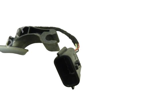 front-left-exterior-door-handle-renault-megane-iii-hatchback-bz01_-b3_-2008-36861251 main image