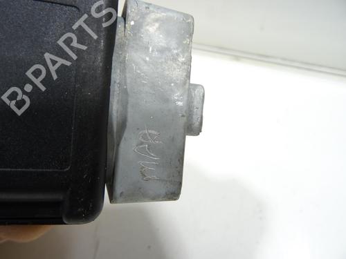Electronic module RENAULT CAPTUR I (J5_, H5_) 1.5 dCi 90 (J5N4, J5M5, J5MW, J5M6, J5AL, J5AJ) | BP32029488M83 - Image 9
