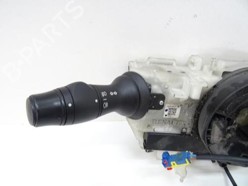 Used Steering column stalk Steering column stalk RENAULT LAGUNA III (BT0/1) 1.5 dCi (BT00, BT0A, BT0T, BT1J) (110 hp) 20056558 20056558