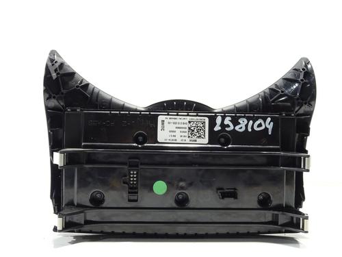 Climate control MINI MINI (F56) John Cooper Works | BP29199849I5  - Image 5