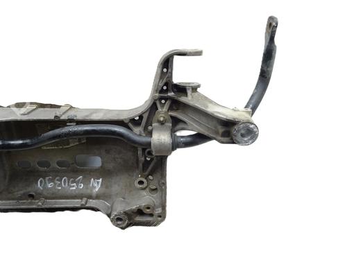 Subframe VW TIGUAN (5N_) 2.0 TDI | BP29710403M9  - Image 7